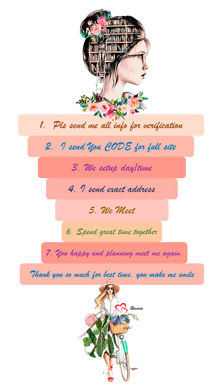 Презентация7